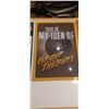 Image 3 : 3 -12"X 18" METAL OUTDOOR   SIGNS
