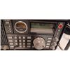Image 2 : GRUNDIG SATELLIT 750 AM/FM SHORTWAVE RADIO C/W CHARGER AND MANUAL