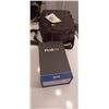 Image 1 : BUG-OUT BAG C/W FLIR C2 CAMERA, UNIDEN BC75 XLT RADIO AND MISC