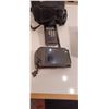 Image 2 : BUG-OUT BAG C/W FLIR C2 CAMERA, UNIDEN BC75 XLT RADIO AND MISC