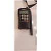 Image 3 : BUG-OUT BAG C/W FLIR C2 CAMERA, UNIDEN BC75 XLT RADIO AND MISC