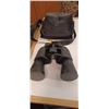 Image 1 : OUTBOUND 9-27 X 50 BINOCULARS