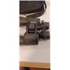 Image 2 : OUTBOUND 9-27 X 50 BINOCULARS