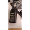 Image 2 : KENWOOD MOBILE RADIO IN CARRY CASE C/W ACCESSORIES INCL CHARGER