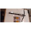 Image 1 : MINI CROSSBOW C/W 23 BOLTS