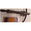 Image 3 : MINI CROSSBOW C/W 23 BOLTS
