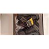 Image 2 : NEW DAKOTA 10.5 BOOTS