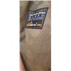 Image 5 : NEW MILTARY STYLE  XL GREEN CAMO JACKET AND LARGE PANT SET