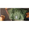 Image 10 : REFURBISHED MILTARY ROTHCO XL RANGER JACKET C/W LINER. SECOND AMMO VEST AND XL PANTS