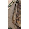 Image 5 : REFURBISHED MILTARY ROTHCO XL RANGER JACKET C/W LINER. SECOND AMMO VEST AND XL PANTS