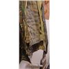 Image 7 : REFURBISHED MILTARY ROTHCO XL RANGER JACKET C/W LINER. SECOND AMMO VEST AND XL PANTS