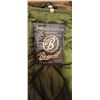 Image 9 : REFURBISHED MILTARY ROTHCO XL RANGER JACKET C/W LINER. SECOND AMMO VEST AND XL PANTS
