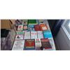 Image 1 : OFF GRID , BUTCHERING, NATURAL HEALING AND SURVIVAL BOOKS