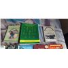 Image 2 : OFF GRID , BUTCHERING, NATURAL HEALING AND SURVIVAL BOOKS