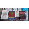 Image 5 : OFF GRID , BUTCHERING, NATURAL HEALING AND SURVIVAL BOOKS