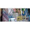 Image 1 : LARGE QUANTITY OF SNIPER TRAINING BOOKS &  GUN SAFETY MANUALS