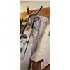 Image 3 : YUKON GEAR REVERSALBLE EXTRA WARM PARKA AND BIB PANTS XL