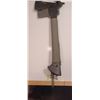 Image 3 : AXE C/W HARD LOCKING SHEATH