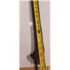 Image 4 : AXE C/W HARD LOCKING SHEATH