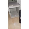Image 2 : SENTRY HAND GUN SAFE COMBINATION LOCK 13INCHES X16 INX 16 IN