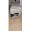 Image 3 : SENTRY HAND GUN SAFE COMBINATION LOCK 13INCHES X16 INX 16 IN