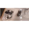 Image 4 : NEW HELMET MOUNTED HEAD PHONES WITH PPT SWITCH