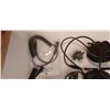 Image 5 : USED HELMET MOUNTED HEAD PHONES WITH PPT SWITCH
