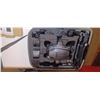 Image 11 : UNUSED YUNEEC TYPHOONE H HEXACOPTER CAMERA DRONE C/W 4 BATTERIES, CHARGER AND CONTRAL PANEL