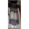 Image 12 : UNUSED YUNEEC TYPHOONE H HEXACOPTER CAMERA DRONE C/W 4 BATTERIES, CHARGER AND CONTRAL PANEL