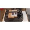 Image 1 : UNUSED YUNEEC TYPHOONE H HEXACOPTER CAMERA DRONE C/W 4 BATTERIES, CHARGER AND CONTRAL PANEL