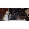 Image 7 : UNUSED YUNEEC TYPHOONE H HEXACOPTER CAMERA DRONE C/W 4 BATTERIES, CHARGER AND CONTRAL PANEL