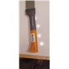Image 2 : FISKARS 9 INCH MACHETTE