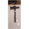 Image 1 : SOG CLIMBING PICK/AXE