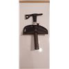 Image 2 : SOG CLIMBING PICK/AXE