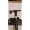 Image 3 : SOG CLIMBING PICK/AXE