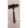 Image 1 : SOG CLIMBING PICK/AXE