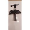 Image 2 : SOG CLIMBING PICK/AXE