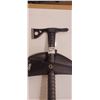 Image 3 : SOG CLIMBING PICK/AXE