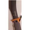 Image 2 : GERBER BEAR 14 INCH MACHETTE C/W SHEATH