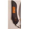 Image 3 : GERBER BEAR 14 INCH MACHETTE C/W SHEATH