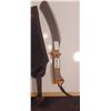 Image 4 : GERBER BEAR 14 INCH MACHETTE C/W SHEATH