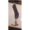 Image 5 : GERBER BEAR 14 INCH MACHETTE C/W SHEATH