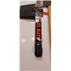 Image 2 : 36 INCH AXE C/W AXE MATE HARD SHEATH