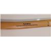Image 3 : 36 INCH AXE C/W AXE MATE HARD SHEATH