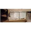 Image 4 : WOOD CRATE C/W APROX 1100 ROUNDS OF 7.62-43 SKS AMMO