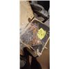 Image 5 : WOOD CRATE C/W APROX 1100 ROUNDS OF 7.62-43 SKS AMMO