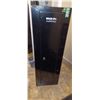 Image 1 : NEW 10 GUN STACK-ON GUN SAFE C/W KEYS