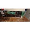 Image 1 : CENTERPOINT ASPEN RECURE TAKEDOWN LONG BOW NEW IN BOX