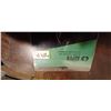 Image 2 : CENTERPOINT ASPEN RECURE TAKEDOWN LONG BOW NEW IN BOX