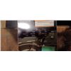 Image 3 : CENTERPOINT ASPEN RECURE TAKEDOWN LONG BOW NEW IN BOX